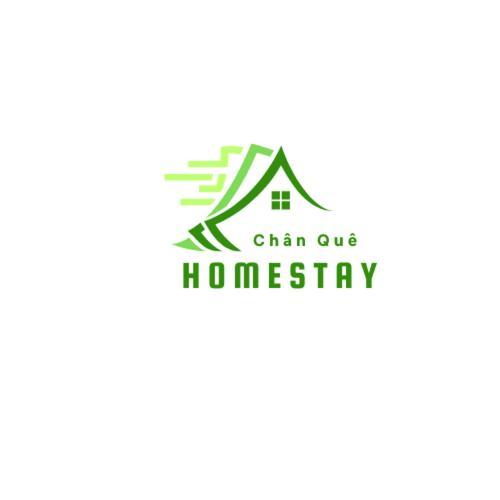Homestay Chan Que Bảo Lộc Exterior photo
